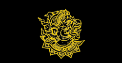 THAI%20HANUMAN